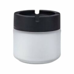 HEREVİN 131043 020 BUZ RENKLİ CAM KÜLLÜK 300CC