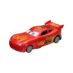 BVM 0827 ROBOTA DÖNÜŞEN MQCUEN PİLLİ KUTULU