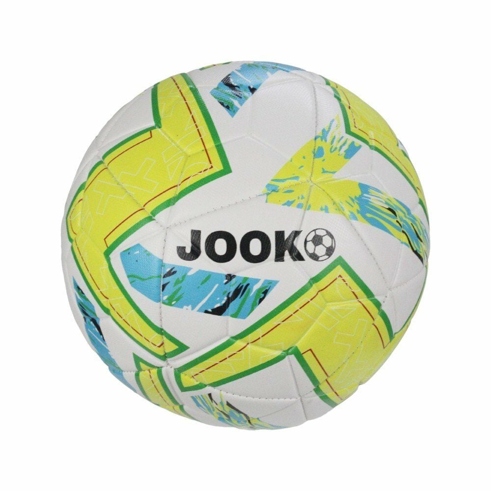 BURAK SPORT BSF 32 JOOK FUTBOL TOPU  BSF 021