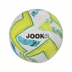 BURAK SPORT BSF 32 JOOK FUTBOL TOPU  BSF 021