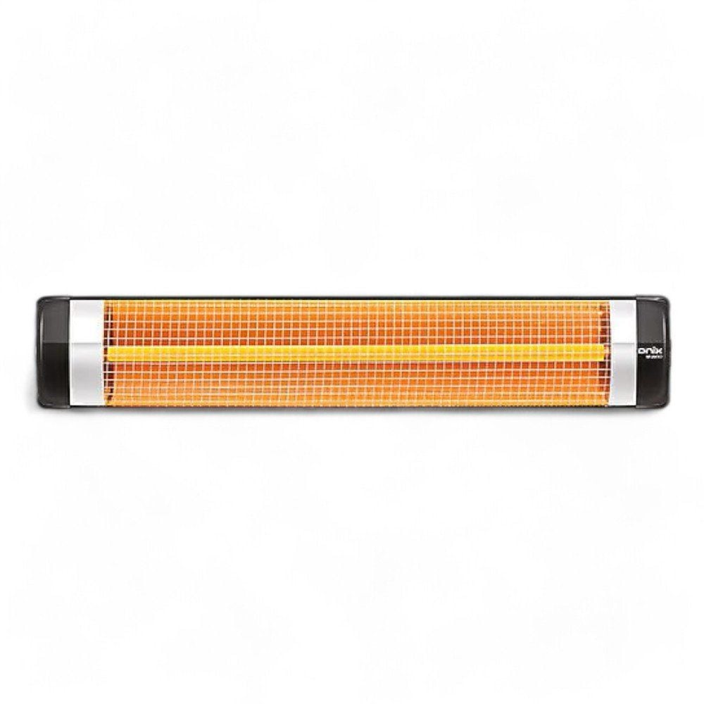 ONİX İNFRARED ISITICI DUVAR TİPİ 2600 W