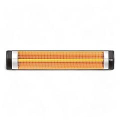 ONİX İNFRARED ISITICI DUVAR TİPİ 2600 W