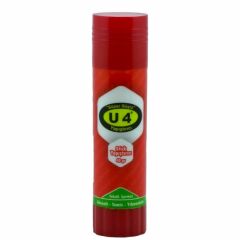 U4 STİCK YAPIŞTIRICI 40 GR