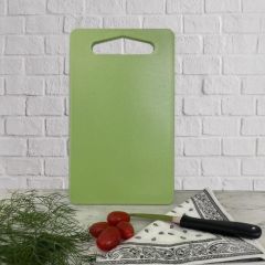 SABAN PLASTİK KESİM PANOSU BÜYÜK 295175