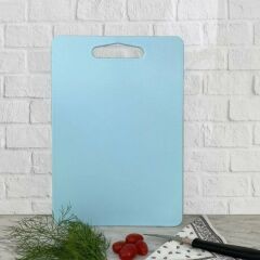 SABAN PLASTİK KESİM PANOSU BÜYÜK 295175