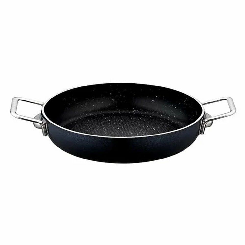 ZEST GUSTO YUMURTA SAHANI 18 CM