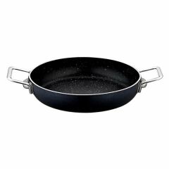 ZEST GUSTO YUMURTA SAHANI 18 CM