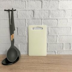 SABAN PALSTİK KESİM PANOSU KÜÇÜK 295173