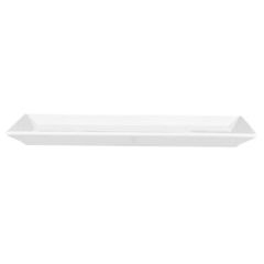 GÜRAL PORSELEN MERİD 34 CM SERVIS TABAK