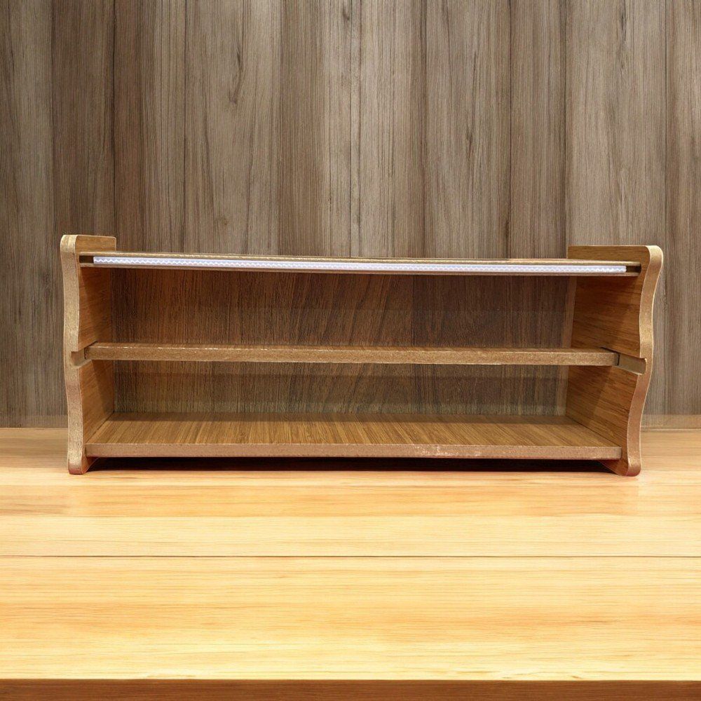EYMEN AHSAP STREÇLİK FOLYOLUK 30CM