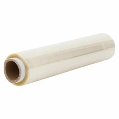 KARTAL STREÇ FİLM 45 X 300 MT