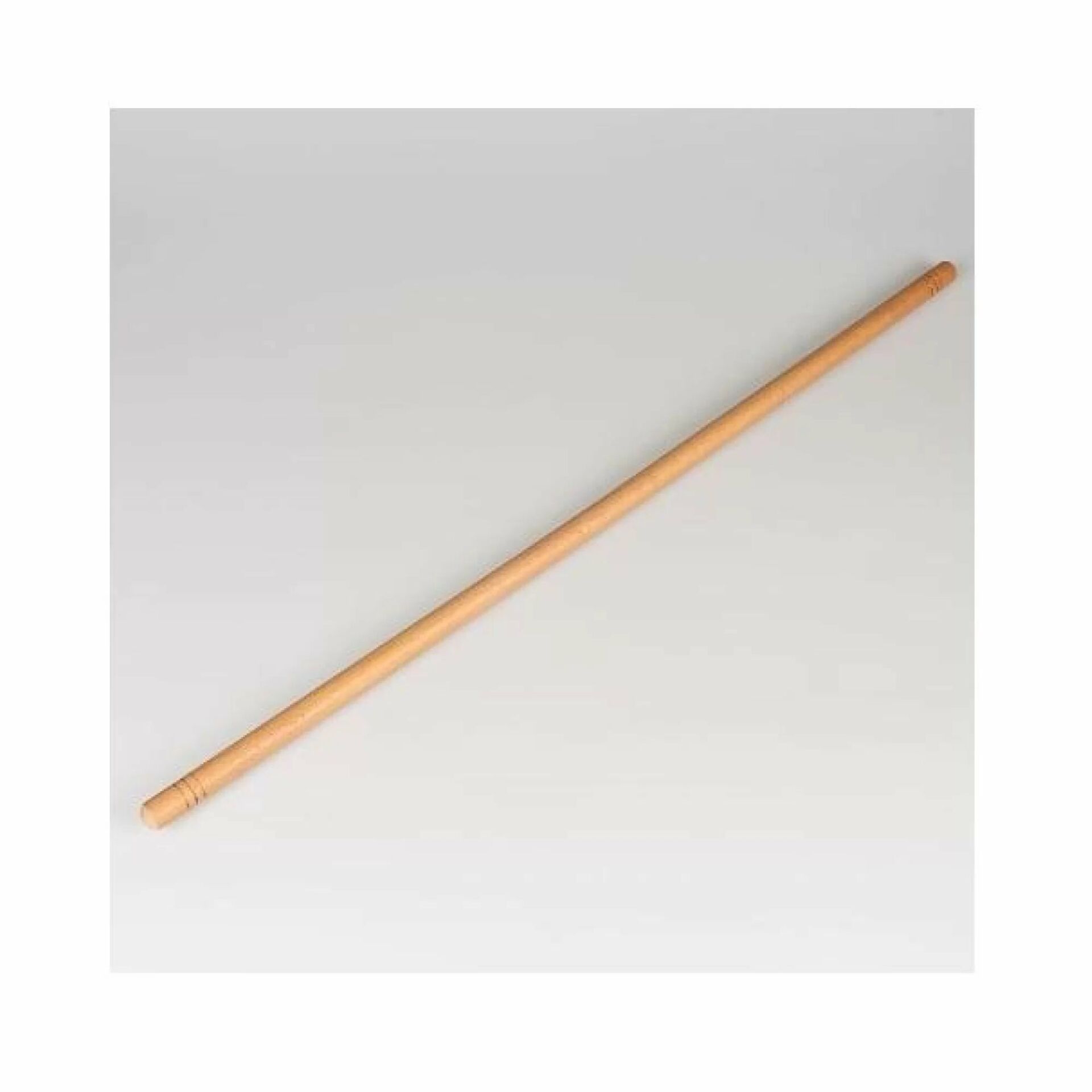 DURU OKLAVA KALIN 80 CM DURU 7129