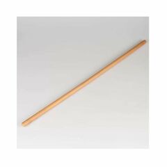 DURU OKLAVA KALIN 80 CM DURU 7129
