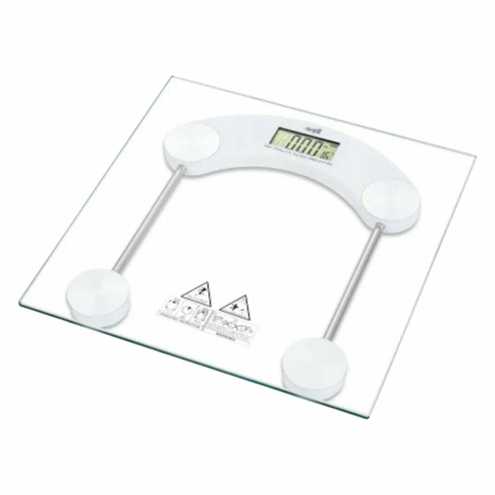 TECHFİT  DİJİTAL DESENLİ KARE BASKÜL TF-1052