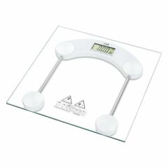 TECHFİT  DİJİTAL DESENLİ KARE BASKÜL TF-1052