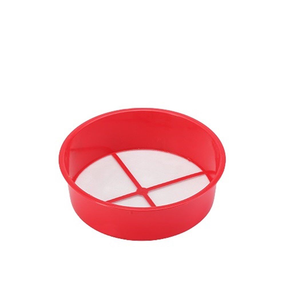 ÖZHAVAN ELEK 26 CM KOD021