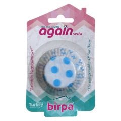 AGAİN PRETTY KEK KAPSÜLÜ AGN070