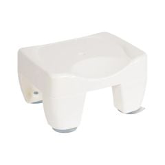 SABAN BANYO TABURESİ NO:295254
