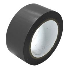 NOVAX TAMİR BANTI 48 x 10 MT GRİ
