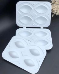 KİTCHEN SOFT İÇLİ KÖFTE APARATI