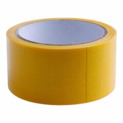 NOVAX TAMİR BANTI 48 X 10 MT SARI