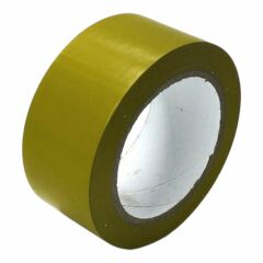 NOVAX TAMİR BANTI 48 X 10 MT SARI