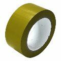 NOVAX TAMİR BANTI 48 X 10 MT SARI