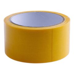 NOVAX TAMİR BANTI 48 X 10 MT SARI