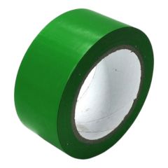 NOVAX TAMİR BANTI 48 X 10 MT YEŞİL