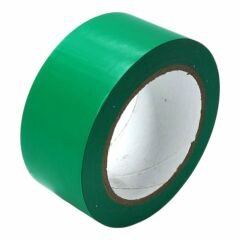 NOVAX TAMİR BANTI 48 X 10 MT YEŞİL