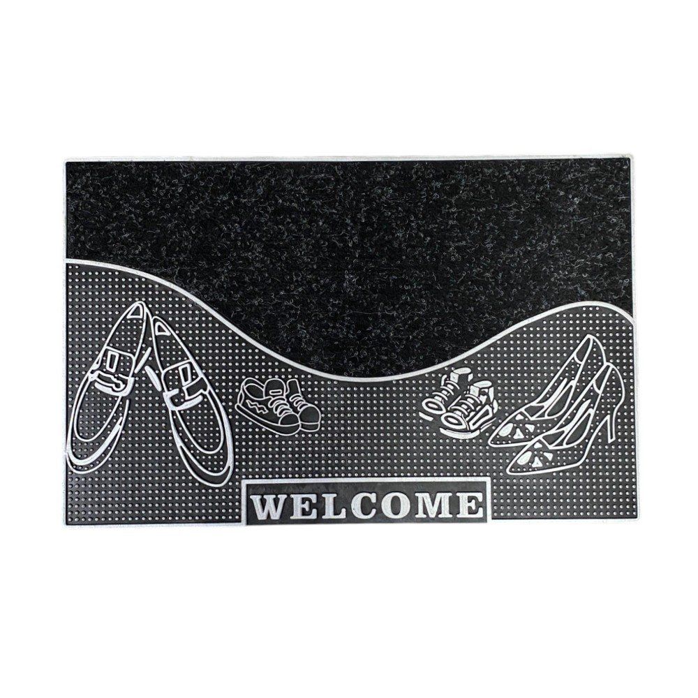 SERMAT ROYAL MAT PASPAS 45x70cm