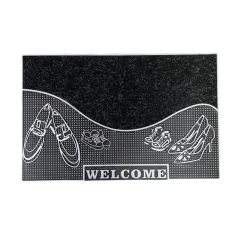 SERMAT ROYAL MAT PASPAS 45x70cm