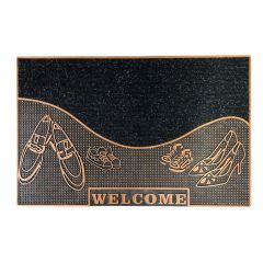 SERMAT ROYAL MAT PASPAS 45x70cm