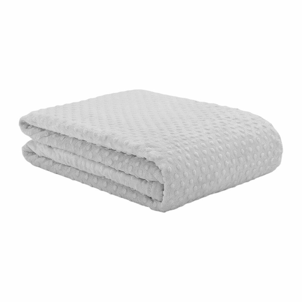 MERİNOS PEARL TOMURCUK BATTANİYE ÇİFT KİŞİLİK