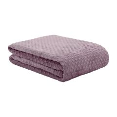 MERİNOS PEARL TOMURCUK BATTANİYE ÇİFT KİŞİLİK