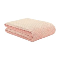 MERİNOS PEARL TOMURCUK BATTANİYE ÇİFT KİŞİLİK