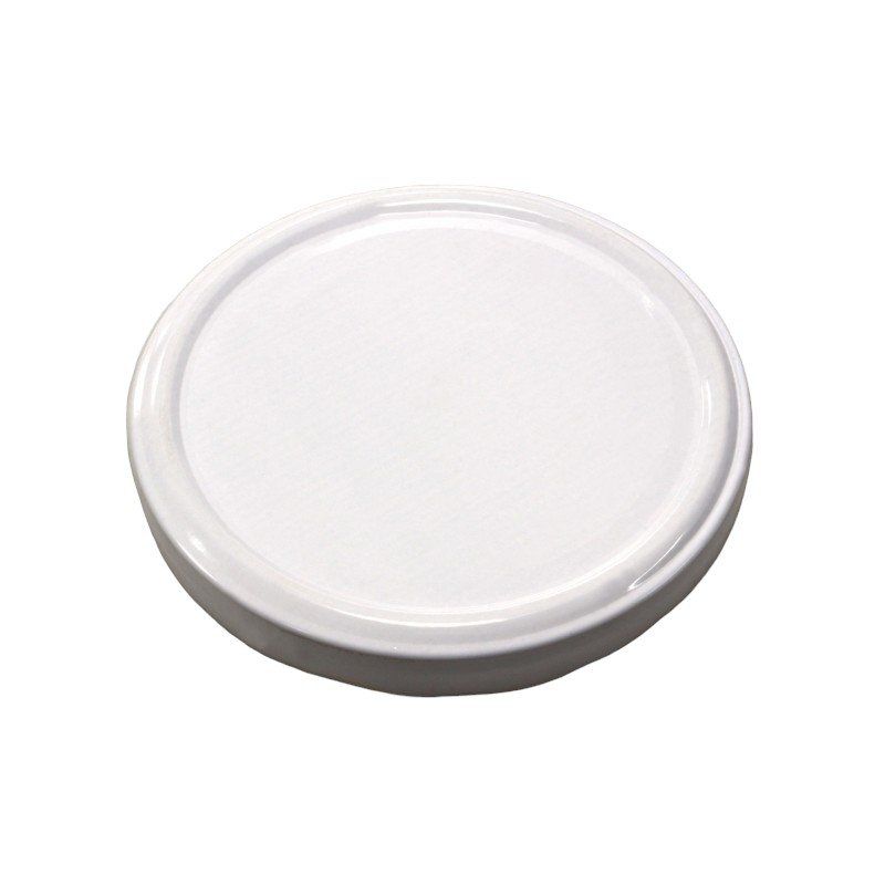 KAVANOZ KAPAK 43 MM