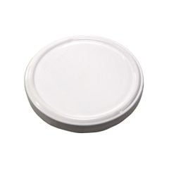 KAVANOZ KAPAK 43 MM
