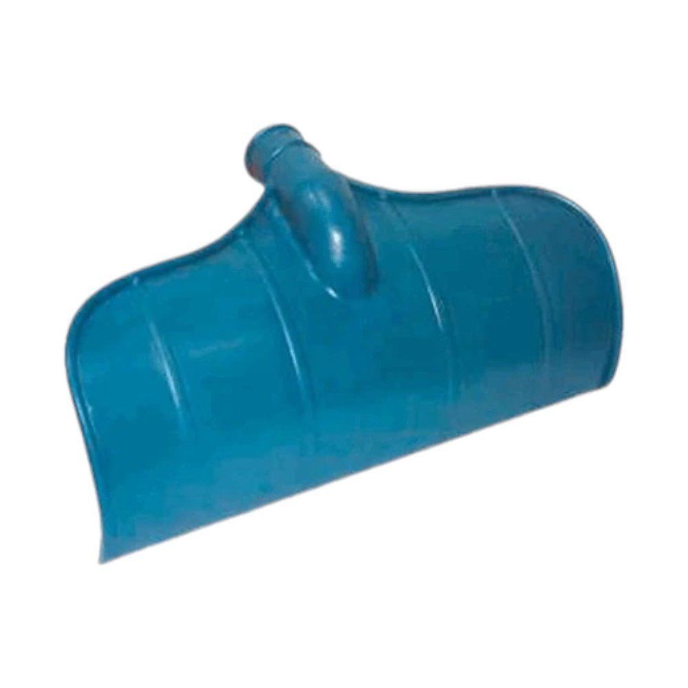 GELBERİ PLASTİK