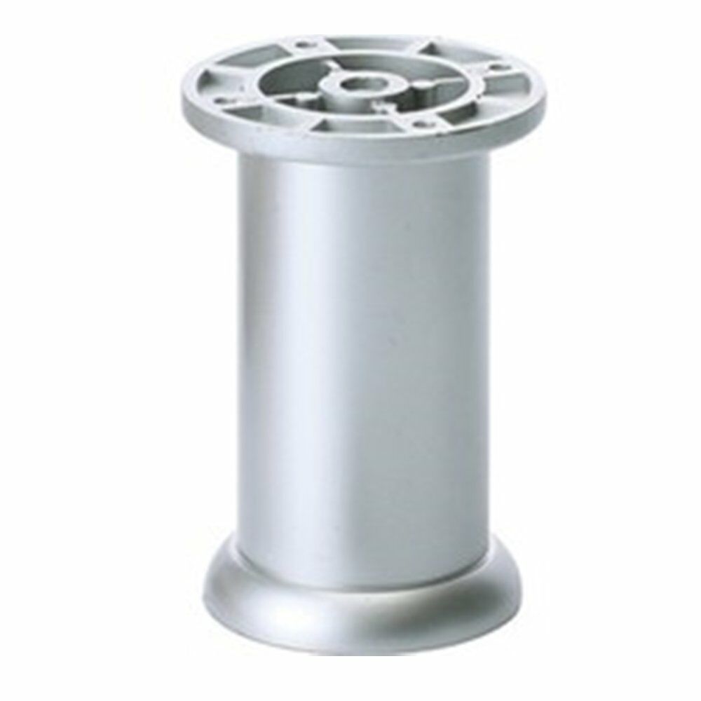NOBEL TOQER AYAK 5 CM