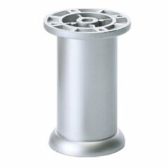 NOBEL TOQER AYAK 5 CM
