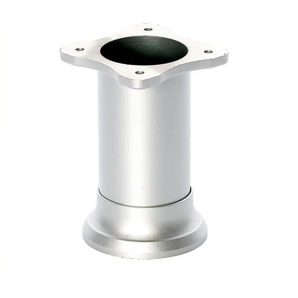 NOBEL TOQER AYAK 8 CM