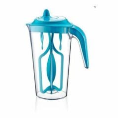 SÜRAHİ AYRAN ÇIRPICI