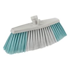 20 CM EKO OTO FIRÇASI *24 LÜ
