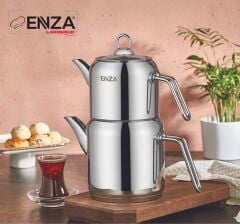 KAHRAMANLAR ROBİN PLATİN ORTA ÇAYDANLIK