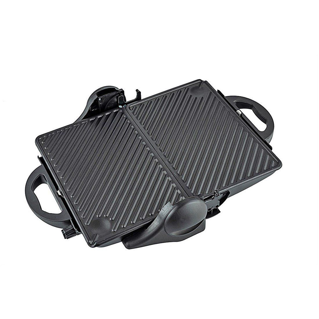 AWOX ORİON TOST MAKİNESİ AWX 92