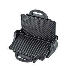 AWOX ORİON TOST MAKİNESİ AWX 92
