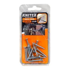 KNITEX KTX2608 SUNTA ViDASI 35 30