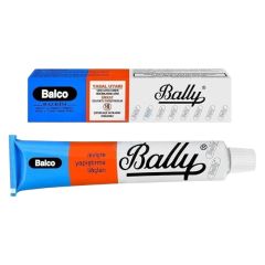 BALLY YAPIŞTIRICI TÜP 50 GR
