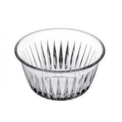 PAŞABAHÇE FREZYA KÜÇÜK KASE 6 LI 175 CC 530146